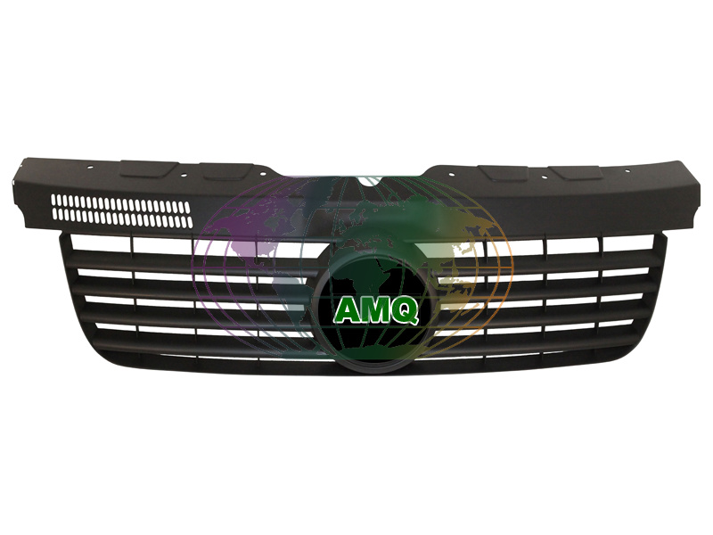 Grille Bodermann 9273350 Grille Bodermann 9273350