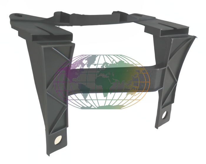 Koplamp onderdeel Bodermann 9273621 Koplamp onderdeel Bodermann 9273621