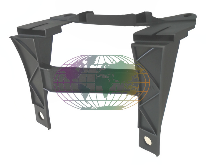 Koplamp onderdeel Bodermann 9273622 Koplamp onderdeel Bodermann 9273622
