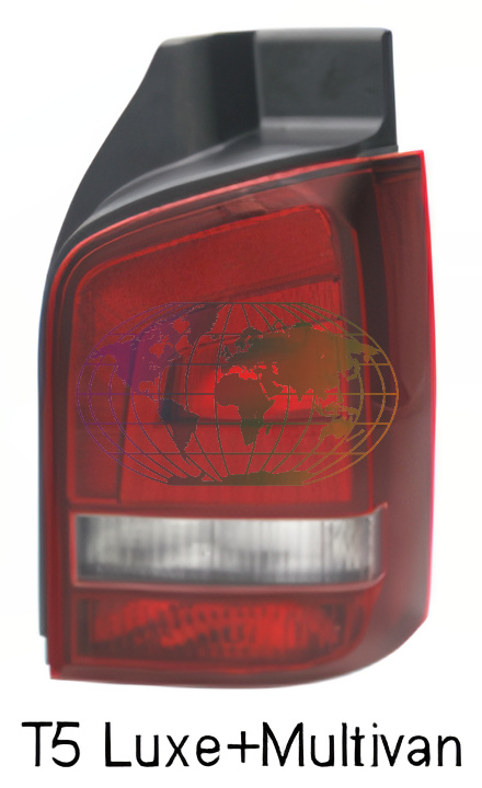 Achterlicht Bodermann 9274411 Achterlicht Bodermann 9274411