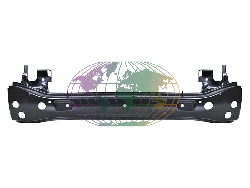 Bumperbalk Bodermann 9275115 Bumperbalk Bodermann 9275115