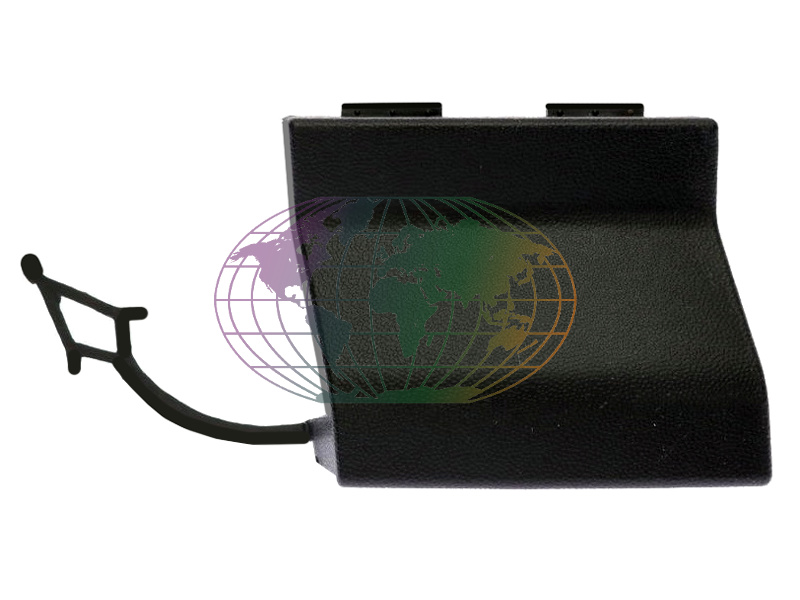 Sleepoog afdekkap Bodermann 9275147 Sleepoog afdekkap Bodermann 9275147