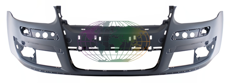 Bumper Bodermann 9276130 Bumper Bodermann 9276130