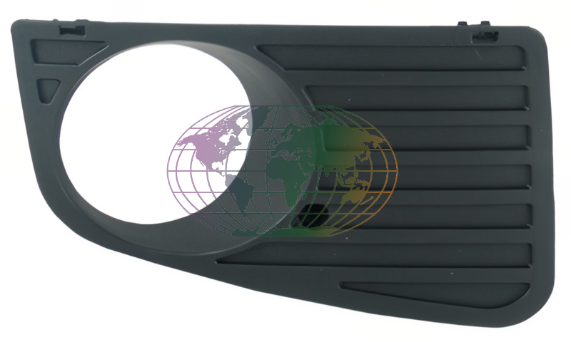 Grille Bodermann 9288363 Grille Bodermann 9288363