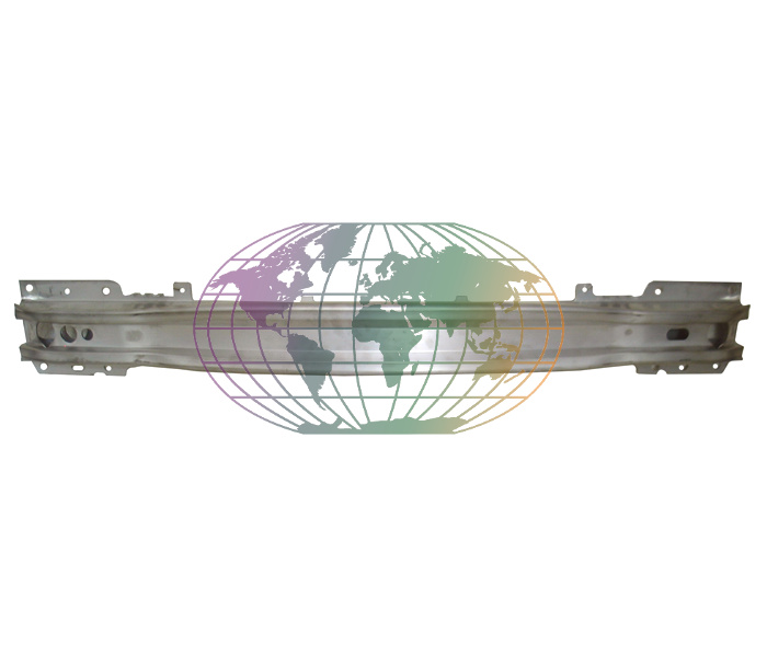 Dwarsbalk Bodermann 9614115 Dwarsbalk Bodermann 9614115