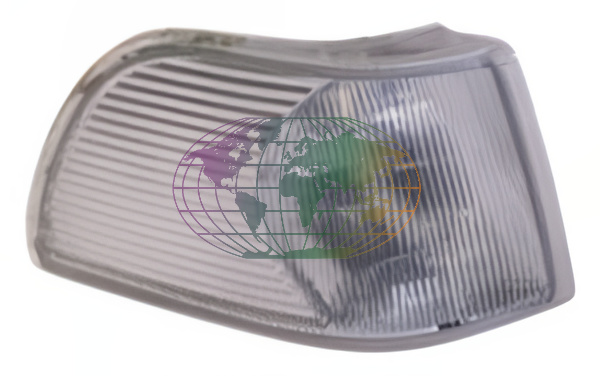 Knipperlicht Bodermann 9625301 Knipperlicht Bodermann 9625301