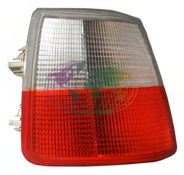 Knipperlicht Bodermann 9651301 Knipperlicht Bodermann 9651301