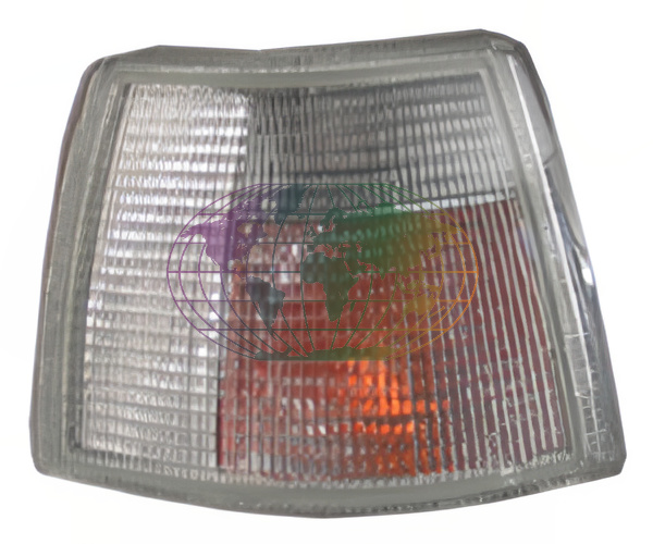 Knipperlicht Bodermann 9652301 Knipperlicht Bodermann 9652301
