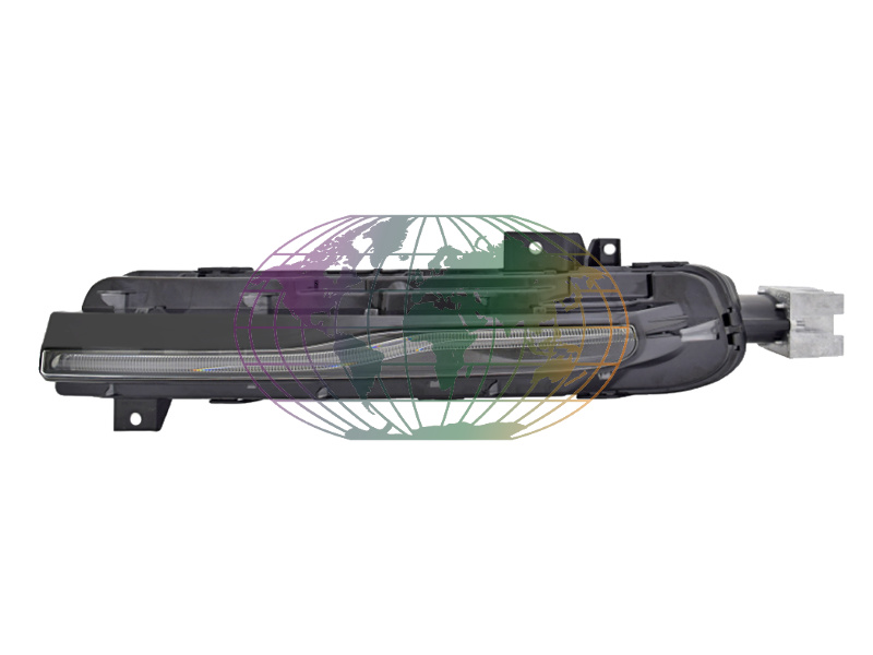 Daglichtset Bodermann 9661296 Daglichtset Bodermann 9661296