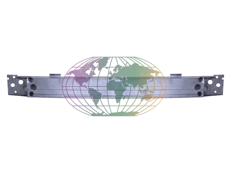 Dwarsbalk Bodermann 9682115 Dwarsbalk Bodermann 9682115