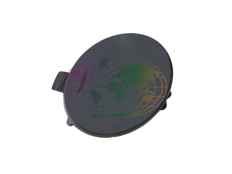 Sleepoog afdekkap Bodermann 9685145 Sleepoog afdekkap Bodermann 9685145