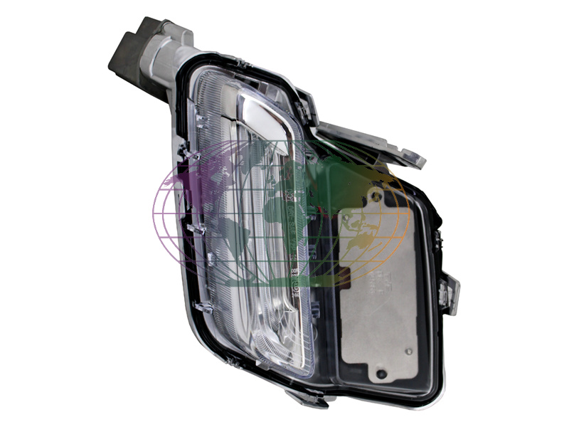 Daglichtset Bodermann 9686297 Daglichtset Bodermann 9686297