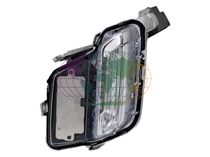 Daglichtset Bodermann 9686298 Daglichtset Bodermann 9686298