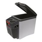 Carpoint Koelbox 'Hot and Cold' 6L 12V 10220 Carpoint Koelbox 'Hot and Cold' 6L 12V 10220