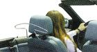 Carpoint Kledinghanger 'Dressbutler' 23450 Carpoint Kledinghanger 'Dressbutler' 23450