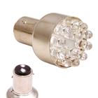 Carpoint LED-lampje vast achter/remlicht 10056 Carpoint LED-lampje vast achter/remlicht 10056