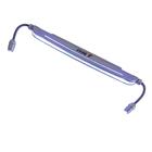 Carpoint Led dash lamp 10455 Carpoint Led dash lamp 10455