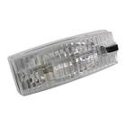 Carpoint Interieurlamp met schakelaar 23441 Carpoint Interieurlamp met schakelaar 23441