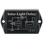 Carpoint Binnenlichtvertrager 27008 Carpoint Binnenlichtvertrager 27008