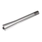 Carpoint Antenne shortstick 10cm 5/6mm alu 10050 Carpoint Antenne shortstick 10cm 5/6mm alu 10050