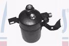 Nissens Airco droger/filter 95023 Nissens Airco droger/filter 95023