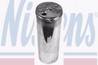 Nissens Airco droger/filter 95063 Nissens Airco droger/filter 95063
