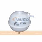 Vaico / Vemo Expansievat 1321029 Vaico / Vemo Expansievat 1321029