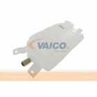 Vaico / Vemo Expansievat 1321054 Vaico / Vemo Expansievat 1321054