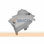 Vaico / Vemo Expansievat 1321093 Vaico / Vemo Expansievat 1321093