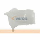 Vaico / Vemo Expansievat 1321154 Vaico / Vemo Expansievat 1321154