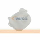 Vaico / Vemo Expansievat 1321204 Vaico / Vemo Expansievat 1321204