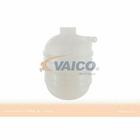 Vaico / Vemo Expansievat 1321299 Vaico / Vemo Expansievat 1321299