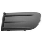 Hartsant Plaatwerk Afdekplaat 841780295 Hartsant Plaatwerk Afdekplaat 841780295
