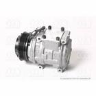 4seasons Airco compressor CP100015 4seasons Airco compressor CP100015