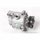 4seasons Airco compressor CP100022 4seasons Airco compressor CP100022