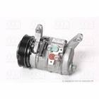 4seasons Airco compressor CP100023 4seasons Airco compressor CP100023
