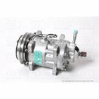 4seasons Airco compressor CP100027 4seasons Airco compressor CP100027