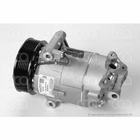 4seasons Airco compressor CP100031 4seasons Airco compressor CP100031