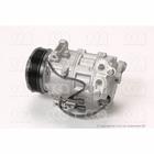 4seasons Airco compressor CP100032 4seasons Airco compressor CP100032