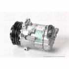 4seasons Airco compressor CP100035 4seasons Airco compressor CP100035