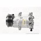 4seasons Airco compressor CP100060.O 4seasons Airco compressor CP100060.O