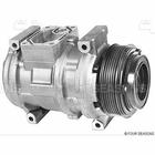 4seasons Airco compressor CP5336 4seasons Airco compressor CP5336