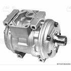 4seasons Airco compressor CP5341 4seasons Airco compressor CP5341