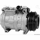 4seasons Airco compressor CP5356 4seasons Airco compressor CP5356