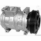 4seasons Airco compressor CP5381 4seasons Airco compressor CP5381