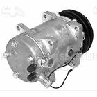 4seasons Airco compressor CP5507 4seasons Airco compressor CP5507