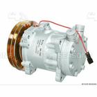4seasons Airco compressor CP5536 4seasons Airco compressor CP5536