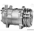 4seasons Airco compressor CP5551 4seasons Airco compressor CP5551