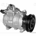 4seasons Airco compressor CP5751 4seasons Airco compressor CP5751