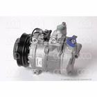 4seasons Airco compressor CP6234 4seasons Airco compressor CP6234